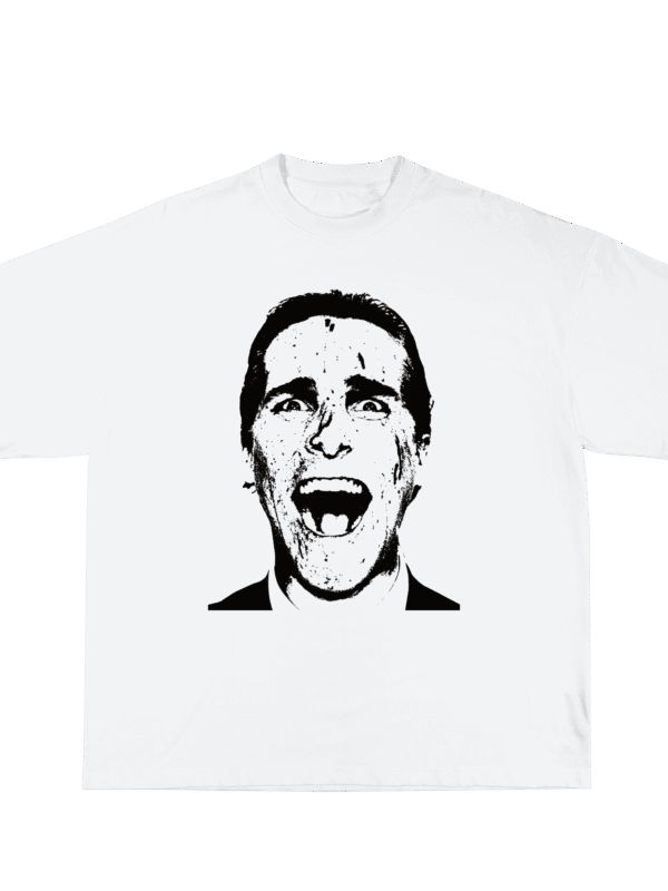 AMERICAN PSYCHO